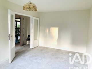  Appartement � vendre 2 pi�ces 44 m�