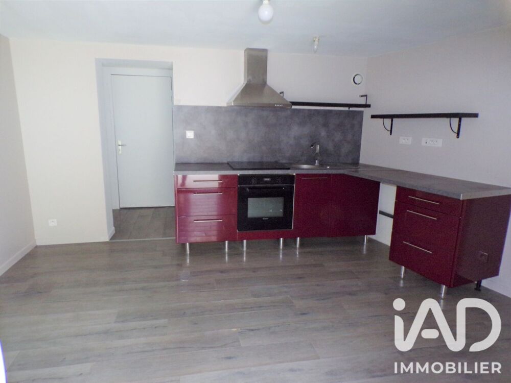 Location Appartement Location Appartement 2 pièces Amiens