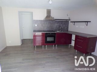 Location Appartement Location Appartement 2 pièces Amiens