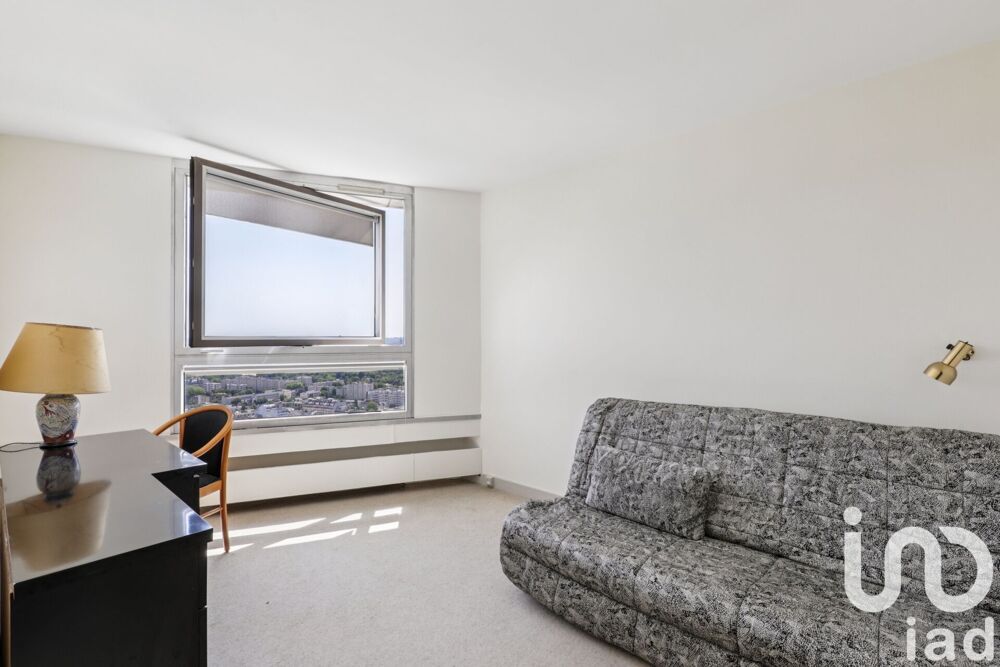 � vendre  Appartement Puteaux (92800)