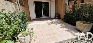  Maison à vendre 4 pièces 87 m²