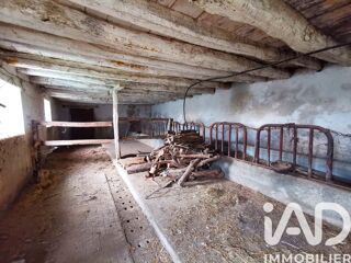  Maison à vendre 10 pièces 300 m²