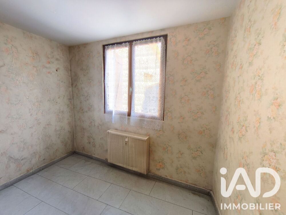Vente Maison/villa 2 pièces