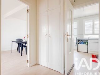  Maison � vendre 4 pi�ces 66 m�