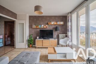  Appartement à vendre 4 pièces 88 m²