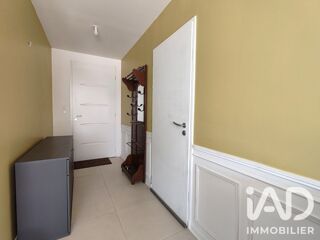  Maison à vendre 4 pièces 78 m²