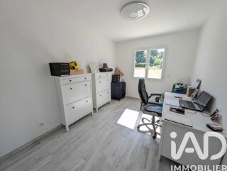  Maison � vendre 5 pi�ces 147 m�