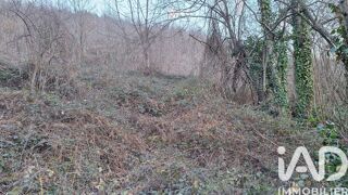  Terrain à vendre 51000 m²