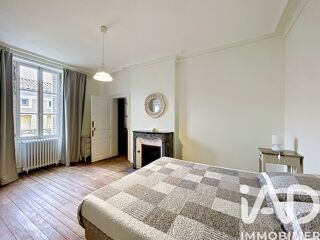  Maison � vendre 7 pi�ces 131 m�