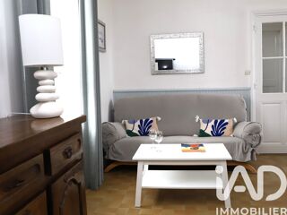  Maison à vendre 5 pièces 97 m²
