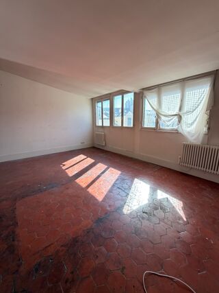  Appartement � vendre 6 pi�ces 172 m�