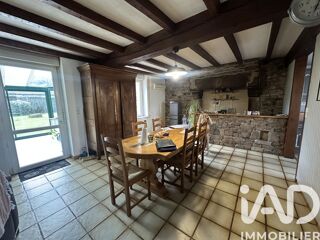  Maison à vendre 5 pièces 102 m²