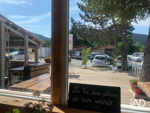   Vente Boutique/Local commercial 63 m&sup2; 
