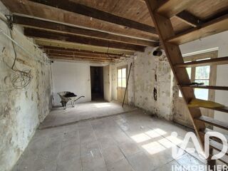  Maison à vendre 2 pièces 43 m²