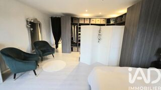  Maison à vendre 4 pièces 190 m²