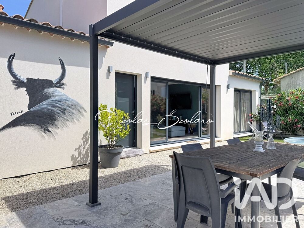 Vente Maison Vente Maison traditionnelle 8 pièces Saint-Étienne-du-grès