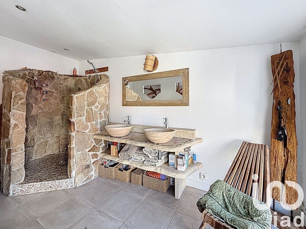 à vendre  Maison Fontenay-sous-Bois (94120)