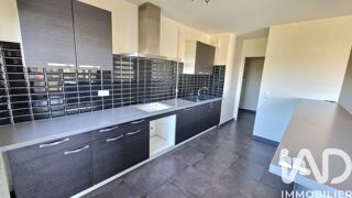  Appartement à vendre 3 pièces 72 m²