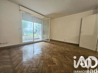  Appartement à vendre 2 pièces 38 m²