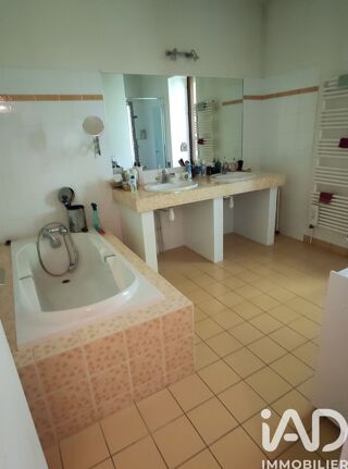  Maison � vendre 6 pi�ces 200 m�