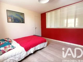  Maison � vendre 8 pi�ces 190 m�