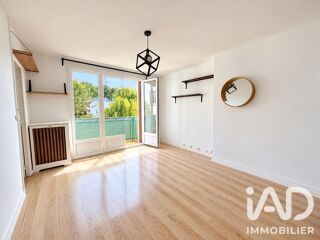 Vente Appartement Vente Appartement 3 pièces Chelles