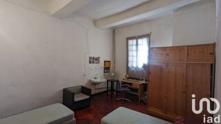  Immeuble � vendre 462 m�