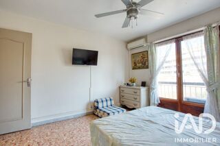  Appartement à vendre 2 pièces 49 m²