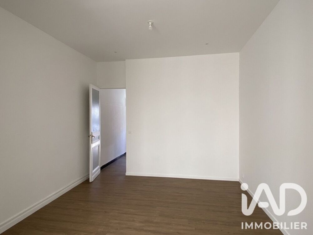 Vente Maison Vente Maison de ville 5 pièces Roubaix