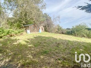  Maison � vendre 5 pi�ces 136 m�