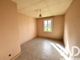  Maison à vendre 6 pièces 118 m²