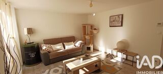  Maison � vendre 4 pi�ces 106 m�