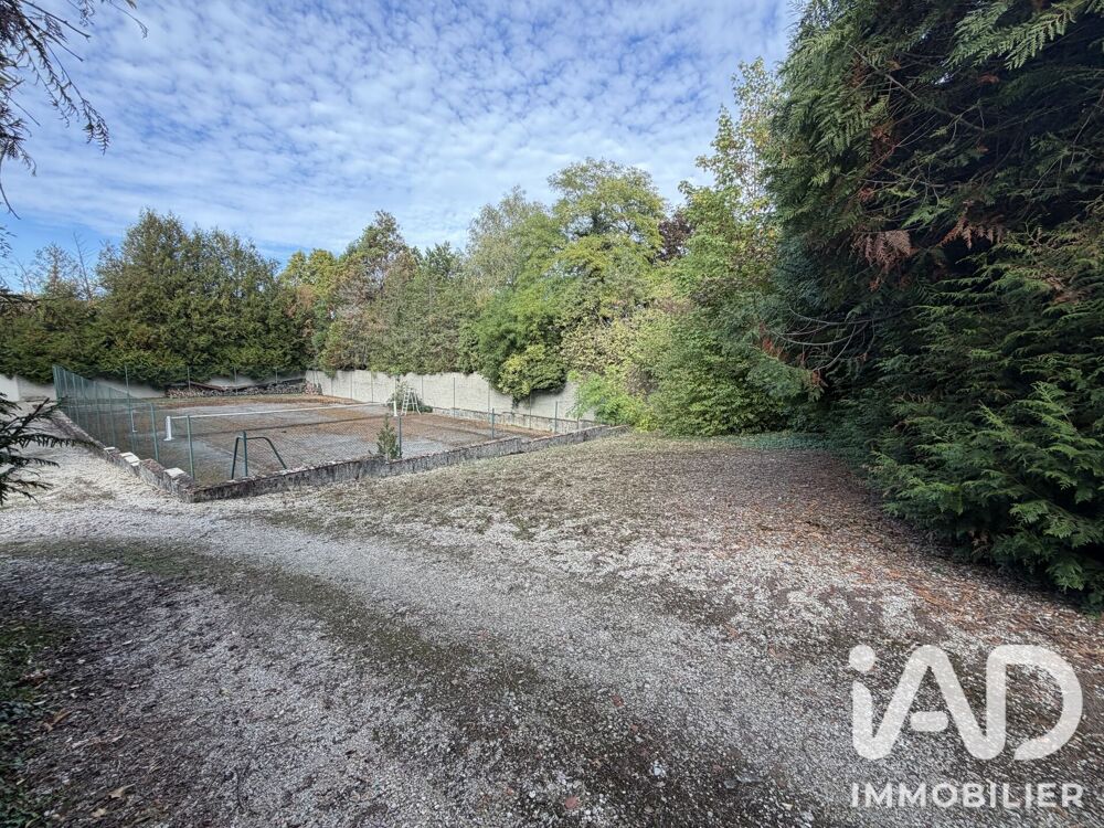 Vente Terrain Vente Terrain 10 057 m&sup2; Sézanne