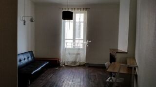  Appartement à louer 2 pièces 50 m²