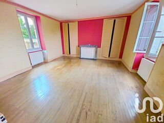  Maison à vendre 5 pièces 129 m²