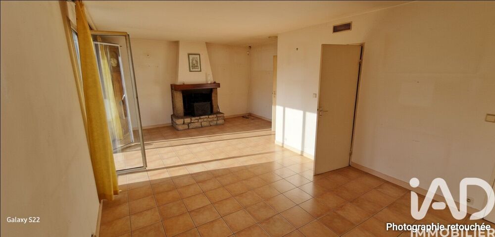 à vendre  Maison Île-aux-Moines (56780)