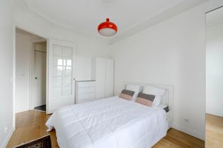  Appartement � louer 2 pi�ces 36 m�