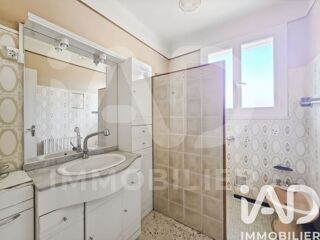  Maison à vendre 4 pièces 90 m²