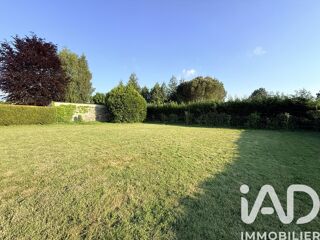  Maison à vendre 6 pièces 176 m²