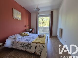  Appartement à vendre 6 pièces 101 m²
