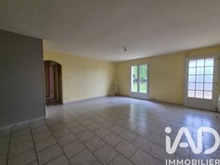  Maison � vendre 5 pi�ces 90 m�