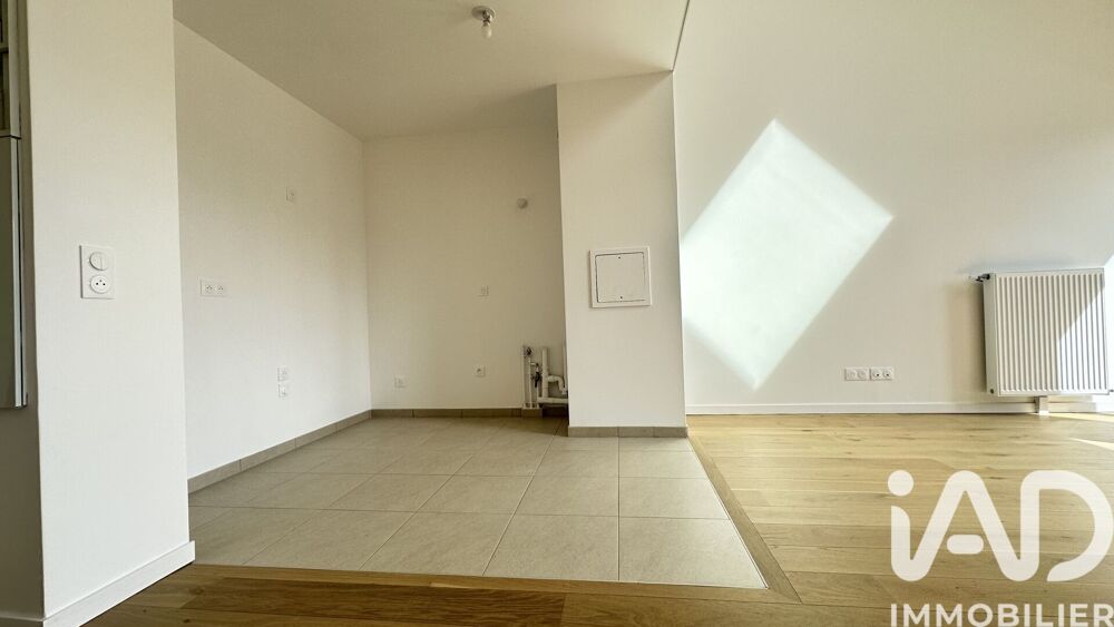 � vendre  Appartement Le Plessis-Robinson (92350)