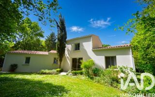  Maison � vendre 6 pi�ces 155 m�