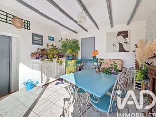  Maison à vendre 11 pièces 357 m²