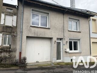  Maison � vendre 5 pi�ces 170 m�