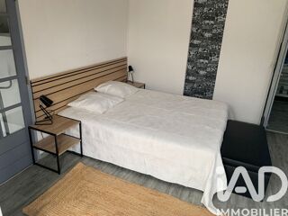  Maison à vendre 6 pièces 210 m²