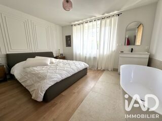 Maison à vendre 6 pièces 128 m²