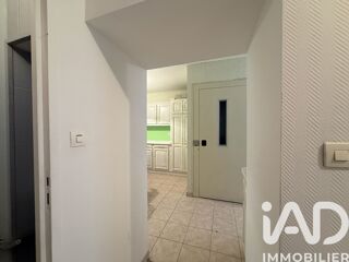  Maison � vendre 4 pi�ces 86 m�