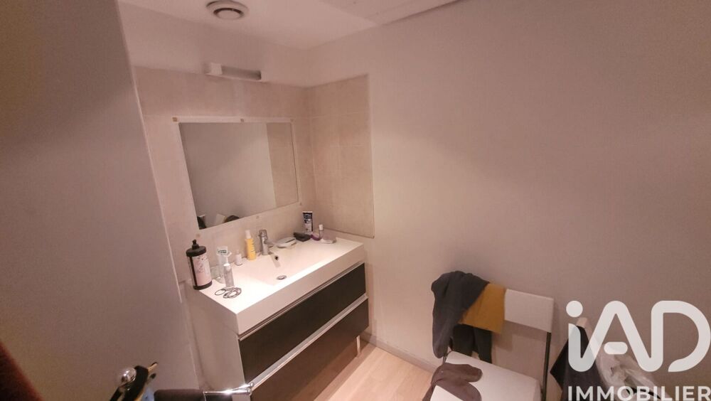 Vente Immeuble Vente Immeuble 87 m&sup2; Avignon