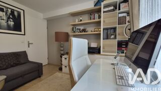  Appartement à vendre 4 pièces 79 m²